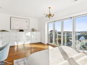 3616 Prospect Street NW, Washington DC 20007