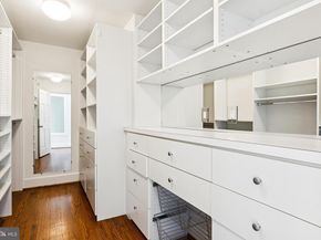 3616 Prospect Street NW, Washington DC 20007