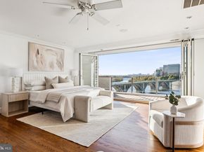 3616 Prospect Street NW, Washington DC 20007