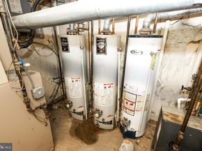 232 Long Lane, Upper Darby PA 19082