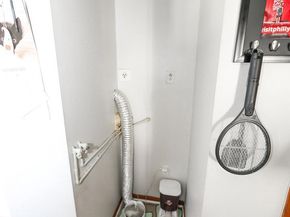 232 Long Lane, Upper Darby PA 19082