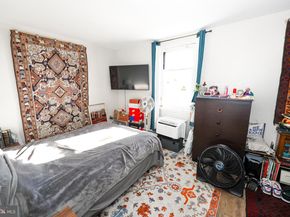 232 Long Lane, Upper Darby PA 19082