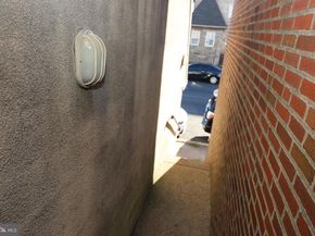 232 Long Lane, Upper Darby PA 19082