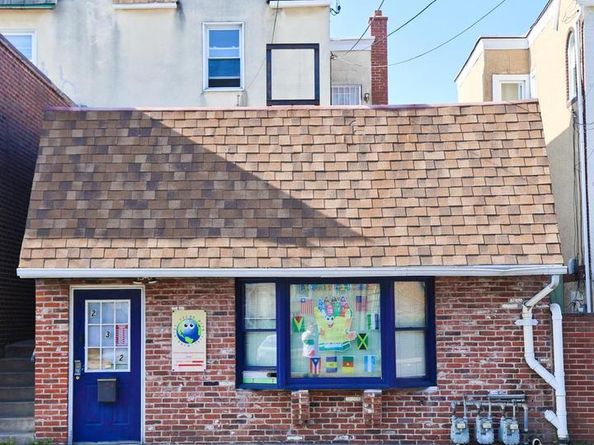 232 Long Lane, Upper Darby PA 19082