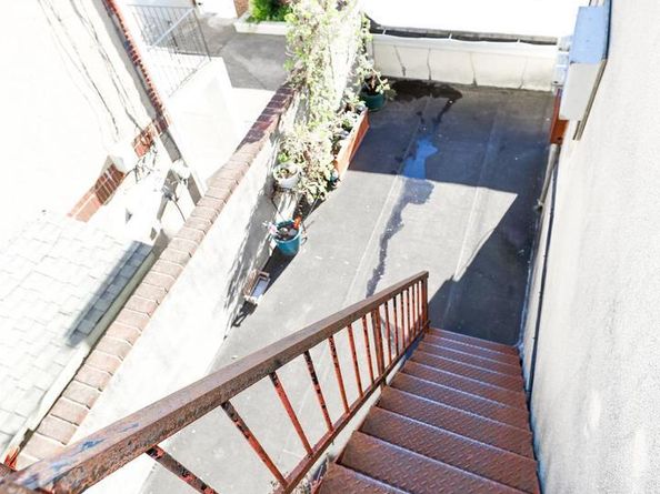 232 Long Lane, Upper Darby PA 19082