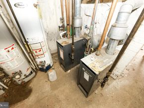 232 Long Lane, Upper Darby PA 19082