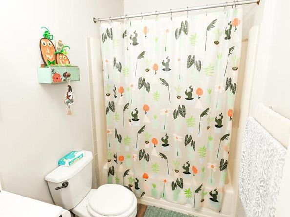 232 Long Lane, Upper Darby PA 19082