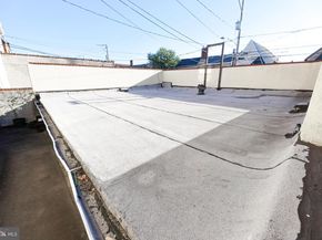 232 Long Lane, Upper Darby PA 19082