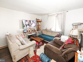 232 Long Lane, Upper Darby PA 19082