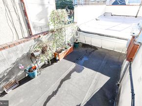 232 Long Lane, Upper Darby PA 19082