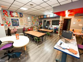 232 Long Lane, Upper Darby PA 19082