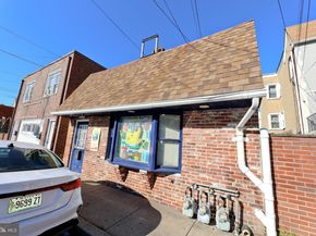 232 Long Lane, Upper Darby PA 19082