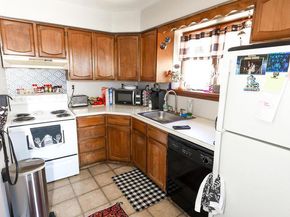 232 Long Lane, Upper Darby PA 19082