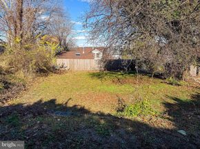 317 Marywatersford Road, Bala Cynwyd PA 19004