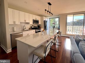 191 Presidential Boulevard R524, Bala Cynwyd PA 19004