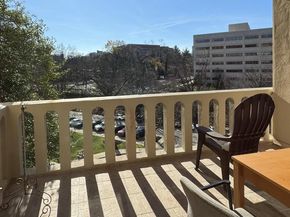 191 Presidential Boulevard R524, Bala Cynwyd PA 19004