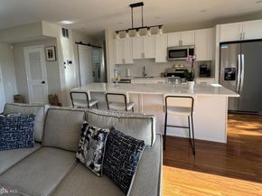 191 Presidential Boulevard R524, Bala Cynwyd PA 19004