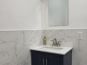 191 Presidential Boulevard R524, Bala Cynwyd PA 19004