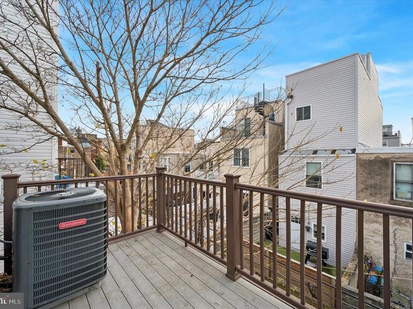 1814 Federal Street B, Philadelphia PA 19146