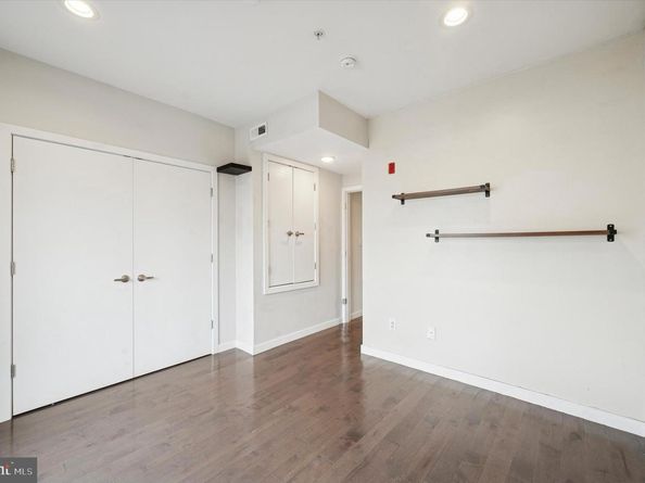 1814 Federal Street B, Philadelphia PA 19146