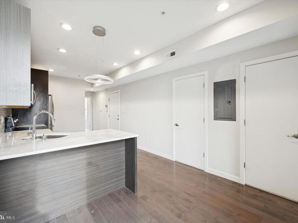 1814 Federal Street B, Philadelphia PA 19146