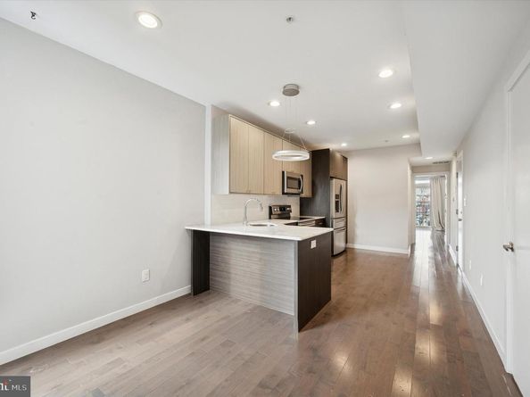 1814 Federal Street B, Philadelphia PA 19146