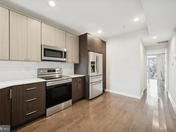 1814 Federal Street B, Philadelphia PA 19146