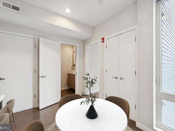 1814 Federal Street B, Philadelphia PA 19146