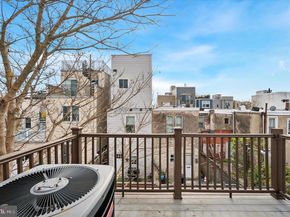 1814 Federal Street B, Philadelphia PA 19146