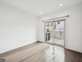 1814 Federal Street B, Philadelphia PA 19146