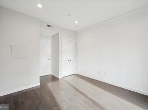 1814 Federal Street B, Philadelphia PA 19146