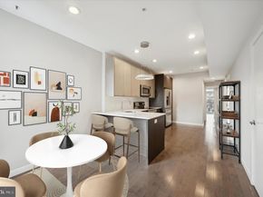 1814 Federal Street B, Philadelphia PA 19146