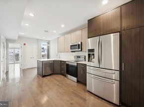 1814 Federal Street B, Philadelphia PA 19146