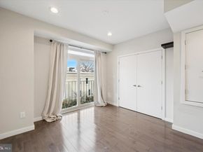 1814 Federal Street B, Philadelphia PA 19146