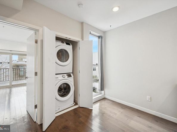 1814 Federal Street B, Philadelphia PA 19146