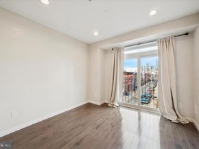 1814 Federal Street B, Philadelphia PA 19146