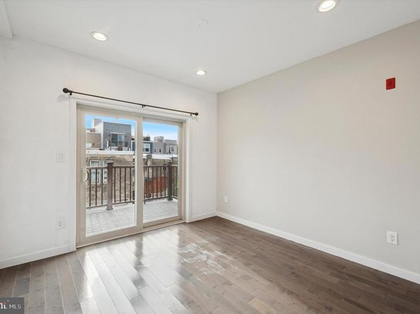 1814 Federal Street B, Philadelphia PA 19146