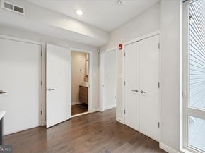 1814 Federal Street B, Philadelphia PA 19146