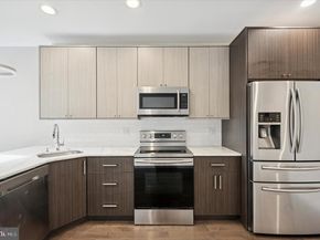 1814 Federal Street B, Philadelphia PA 19146