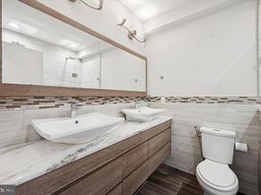 1814 Federal Street B, Philadelphia PA 19146