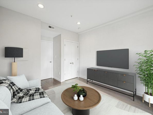 1814 Federal Street B, Philadelphia PA 19146