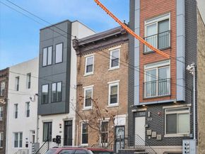 1814 Federal Street B, Philadelphia PA 19146