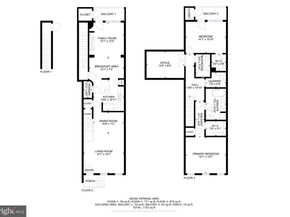 2665 Manhattan Place 109, Vienna VA 22180