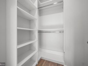 2665 Manhattan Place 109, Vienna VA 22180