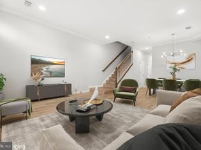 2665 Manhattan Place 109, Vienna VA 22180