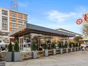 2665 Manhattan Place 109, Vienna VA 22180