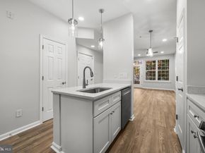 2665 Manhattan Place 109, Vienna VA 22180