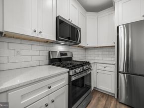 2665 Manhattan Place 109, Vienna VA 22180