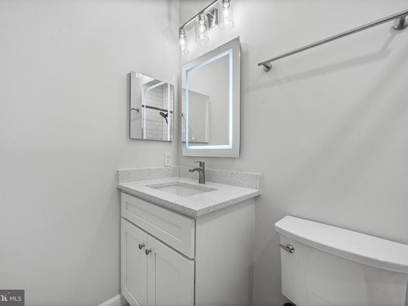 2665 Manhattan Place 109, Vienna VA 22180