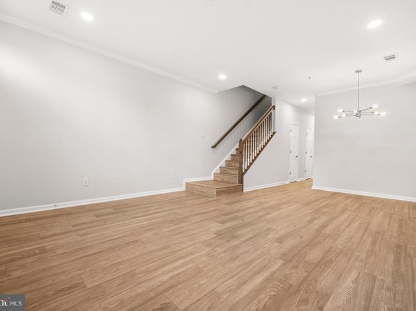 2665 Manhattan Place 109, Vienna VA 22180